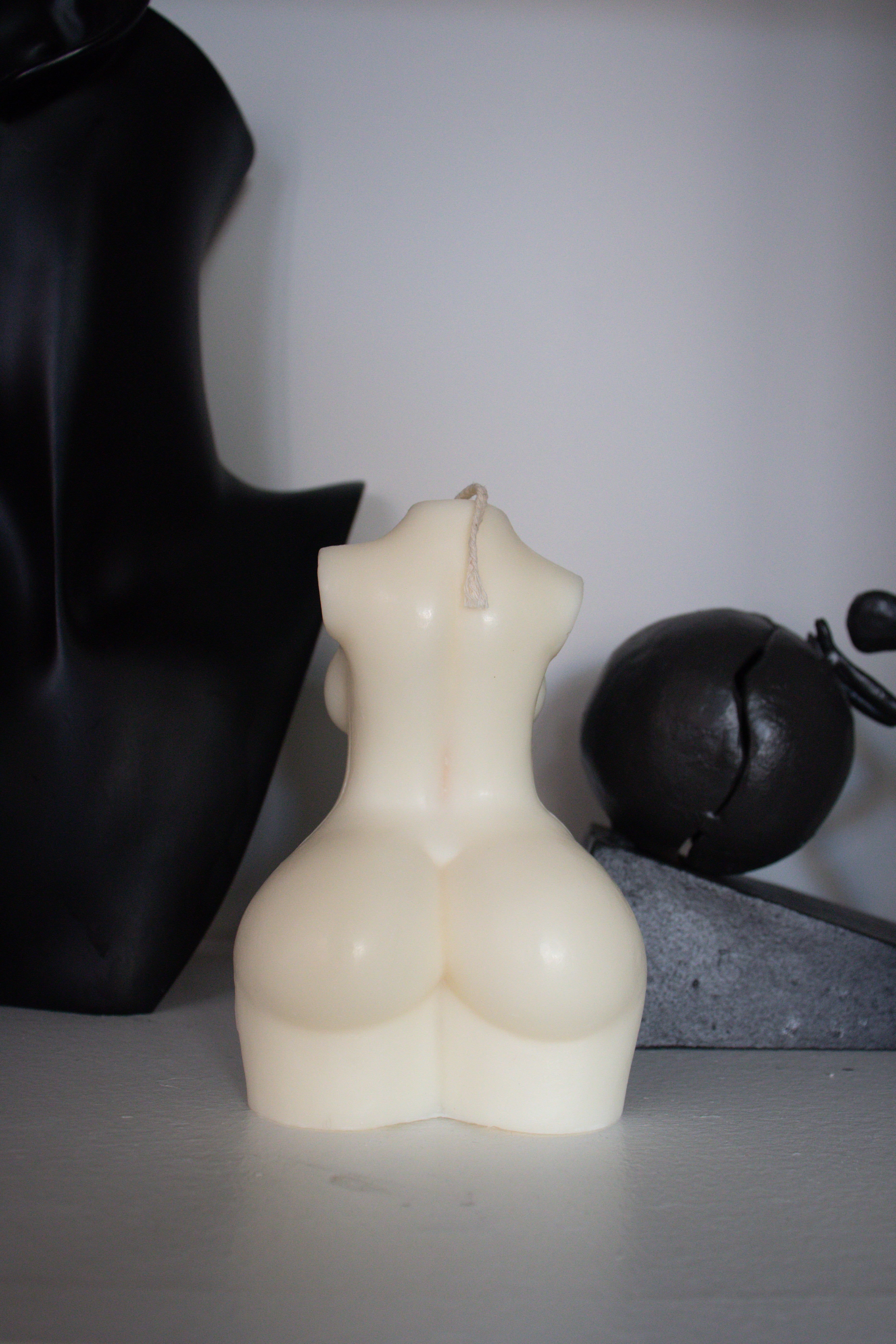 Sculpta