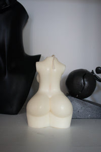 Sculpta