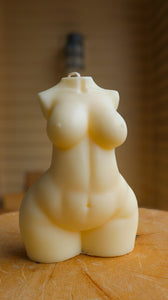 Sculpta