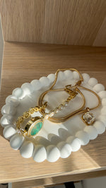 Load image into Gallery viewer, Oval Bubble Tray
