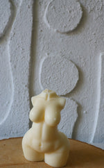 Load image into Gallery viewer, Sculpta
