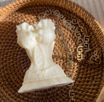 Load image into Gallery viewer, Élentra
