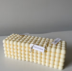 Load image into Gallery viewer, Cubis
