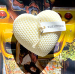 Load image into Gallery viewer, Love
