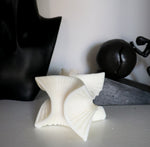 Load image into Gallery viewer, Forma Nova
