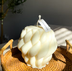 Load image into Gallery viewer, Vélo
