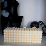 Load image into Gallery viewer, Cubis
