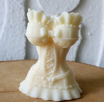 Load image into Gallery viewer, Élentra
