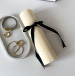 Load image into Gallery viewer, Cylindrical Candle
