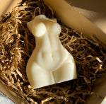 Load image into Gallery viewer, Sculpta
