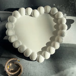 Load image into Gallery viewer, Love Bubble Tray
