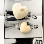 Load image into Gallery viewer, Love
