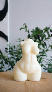 Sculpta