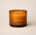 Load image into Gallery viewer, AMBER OUD
