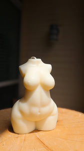 Sculpta