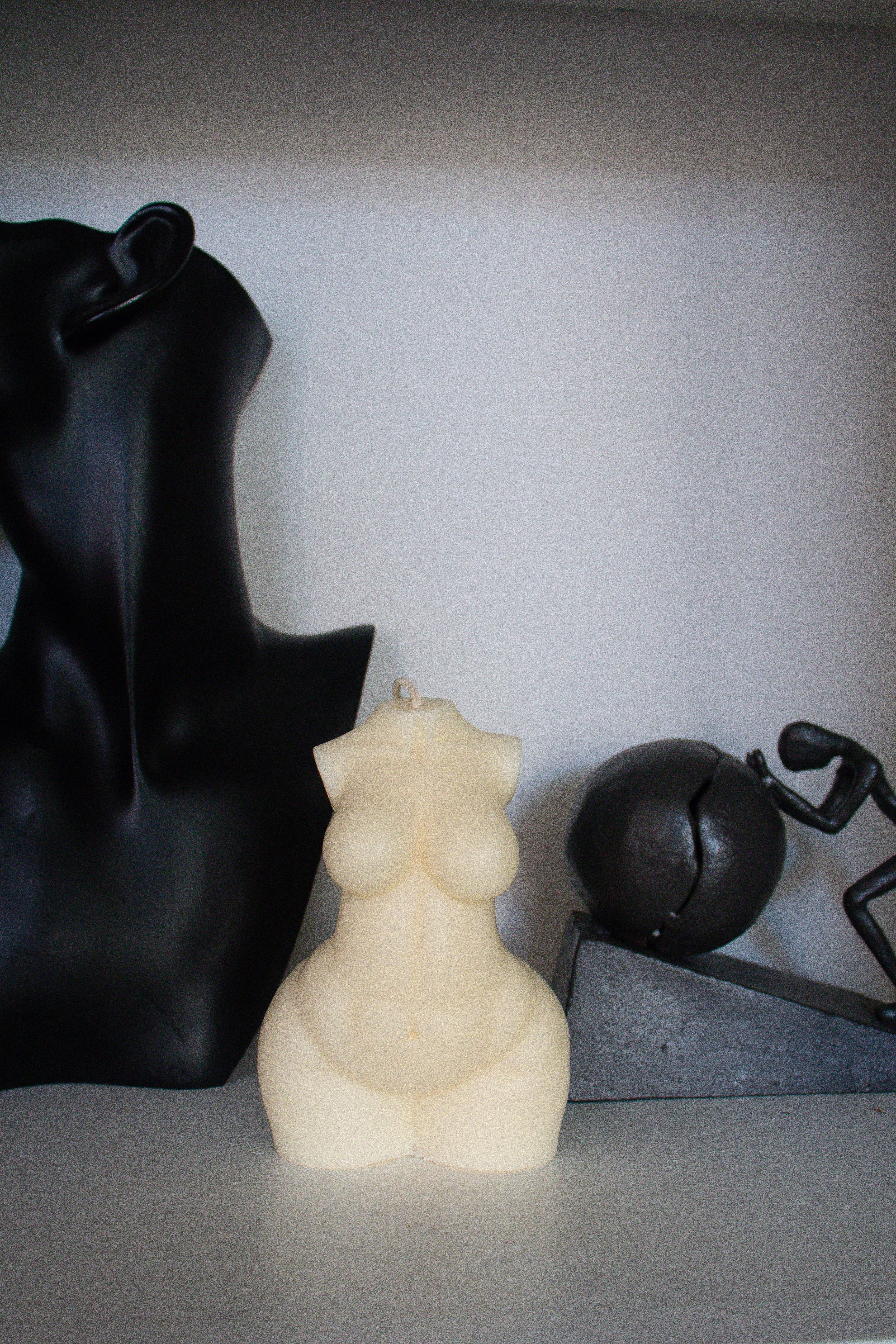 Sculpta