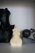 Load image into Gallery viewer, Sculpta

