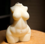 Load image into Gallery viewer, Sculpta
