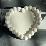 Load image into Gallery viewer, Love Bubble Tray
