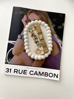 Load image into Gallery viewer, Oval Bubble Tray
