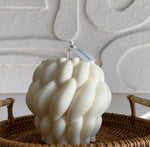 Load image into Gallery viewer, Vélo
