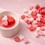Load image into Gallery viewer, Love Melt
