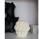 Load image into Gallery viewer, Vélo
