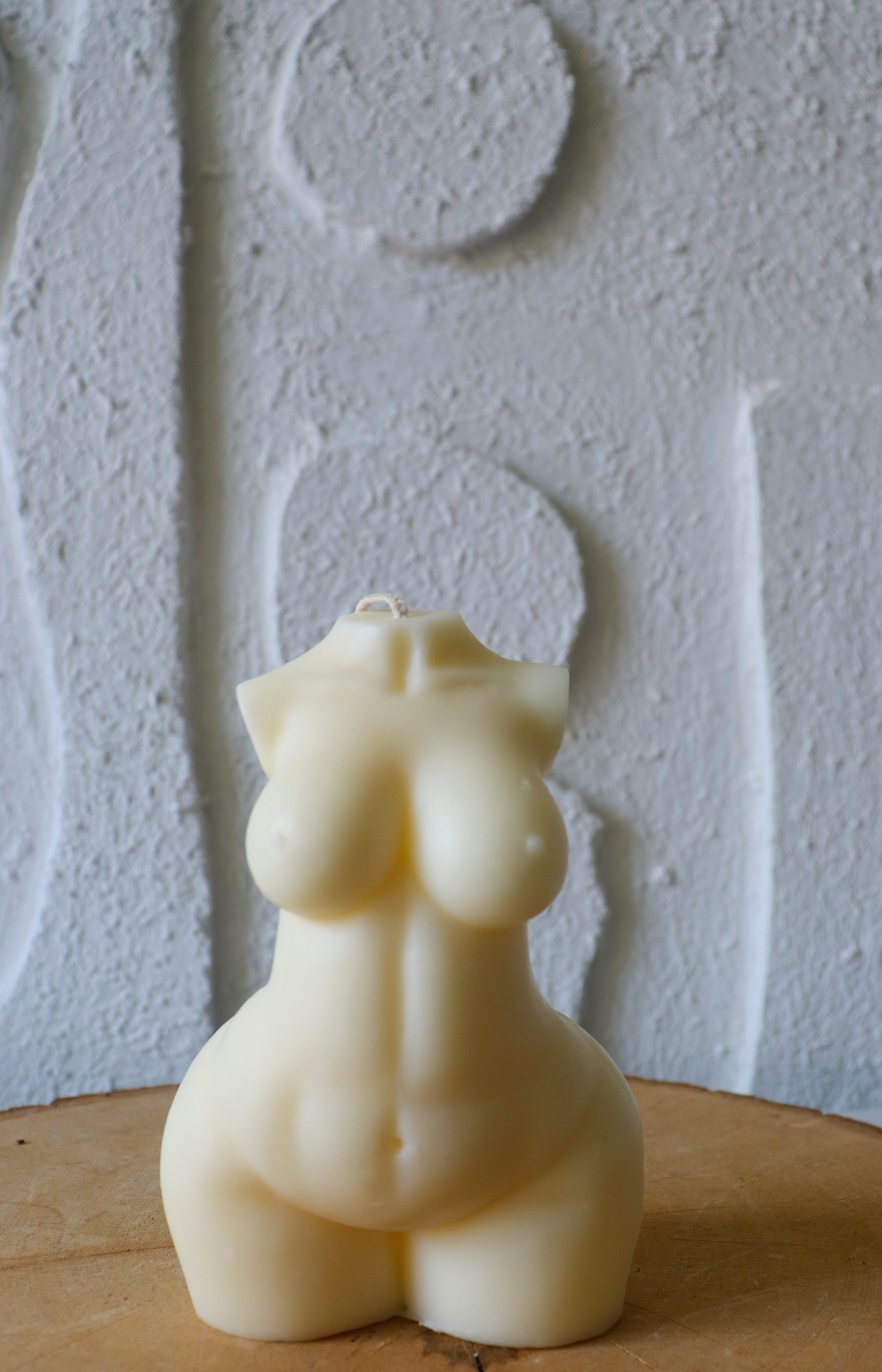 Sculpta