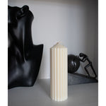 Load image into Gallery viewer, Liné
