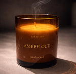 Load image into Gallery viewer, AMBER OUD
