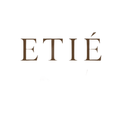 Etie Studios