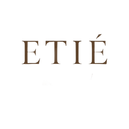 Etie Studios