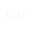etiestudios.com favicon
